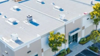 Commercial Roofing