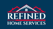 Refined Home Services