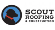 Scout Roofing & Construction