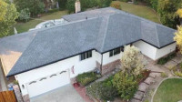 Roof Repair