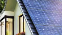 Solar Installer