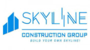 Skyline Construction Group