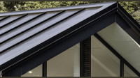 Residential Roofing