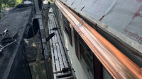 Gutter Replacement