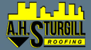 A H Sturgill Roofing