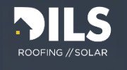 DILS Roofing & Solar