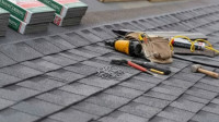 Emergency Roof Repair Toledo Ohio