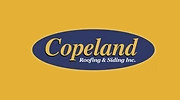 Copeland Roofing & Siding