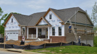 Siding Repair