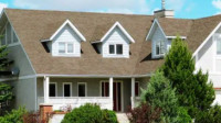 Residential Roofing
