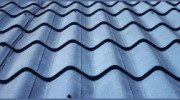Principle Roofing