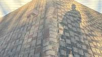 Insurance Roof Claims Assistance Toledo Ohio