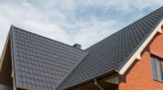 True-Pro Quality Roofing
