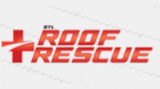 STL Roof Rescue
