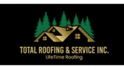 Total Roofing & Service Inc.
