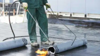 Commercial Roofing