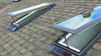 Skylight Services