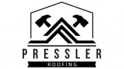 Pressler Roofing