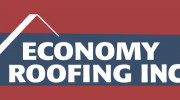 Economy Roofing