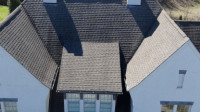 Roof Repair