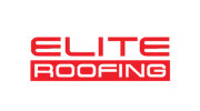 Elite Roofing