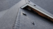 Roof B Kleen