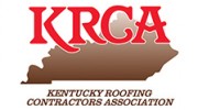 Kentucky Roofing Contractor Association