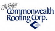 Commonwealth Roofing
