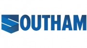 Southam & Associates