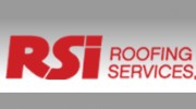 RSI Company Inc.