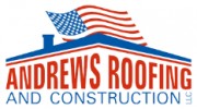 Andrew's Roofing and Construction
