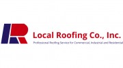 Local Roofing