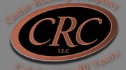 Cedar Roofing