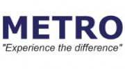 Metro Roofing & Home Improvement