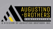 Augustino Brothers Inc