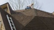 Unlimited #1 Roofing