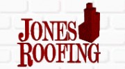 Jones Roofing