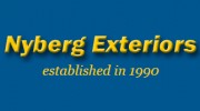 Nyberg Exteriors