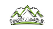 Loy Quinn Roofing