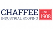 Chaffee Industrial Roofing