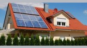 Solaris Roofing Solutions