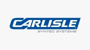 Carlislesyntec