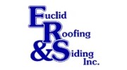 Euclid Roofing & Siding