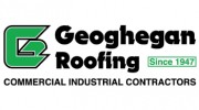 Geoghegan Roofing