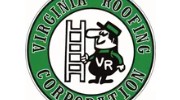 Virginia Roofing
