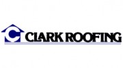 Clark Roofing