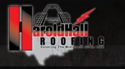 Harold Hall Roofing