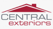 Central Roofing