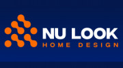 Nu Look Home Design Roofing