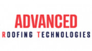 Art Of Roofing & Home Improvement